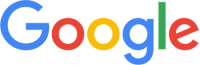 Logo-Google-PNG-modulo-home350