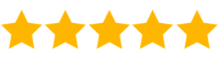 cinco-estrellas-modulo-home350