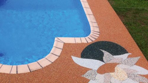 Pavimento-piscina-privada-dibujo-suelo-grupo-pavipor